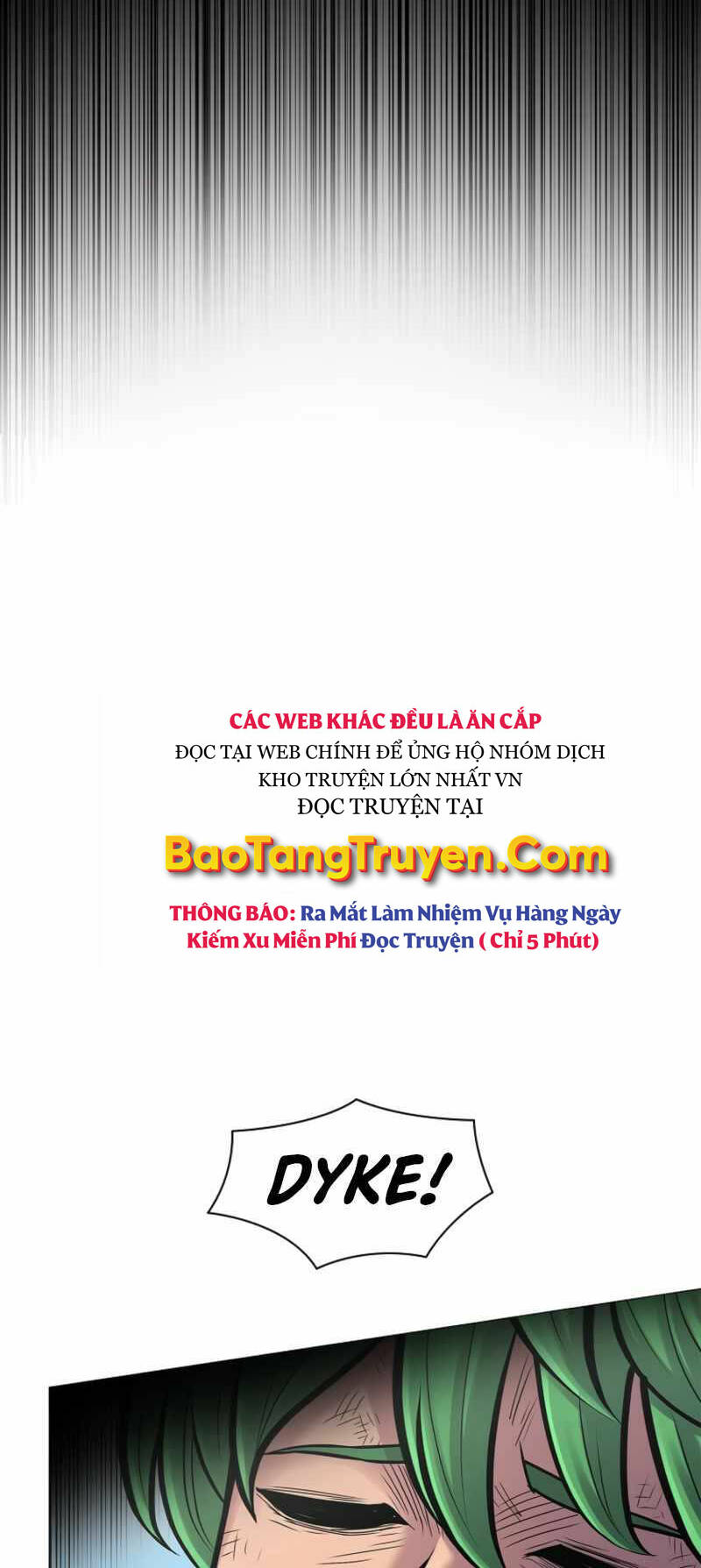Chương 72 - Trang 46