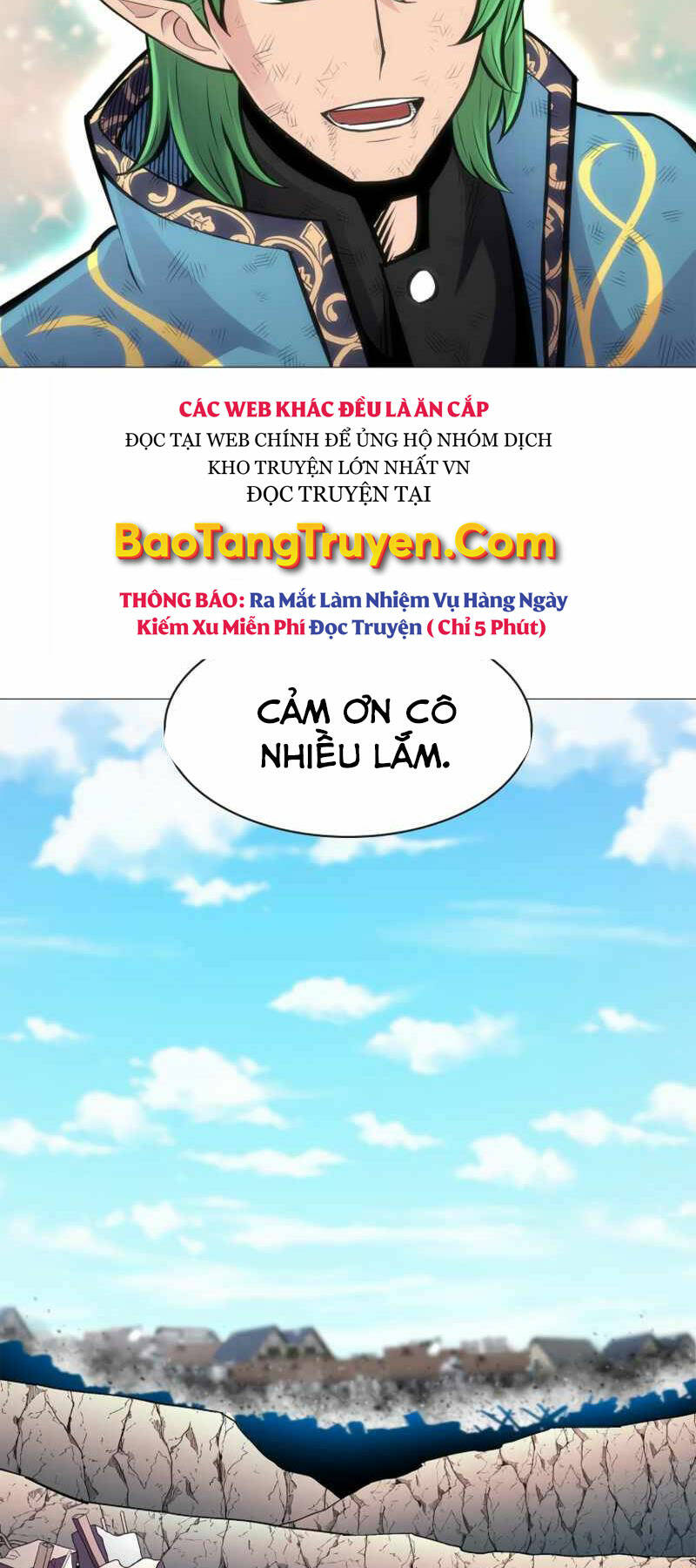 Chương 72 - Trang 52