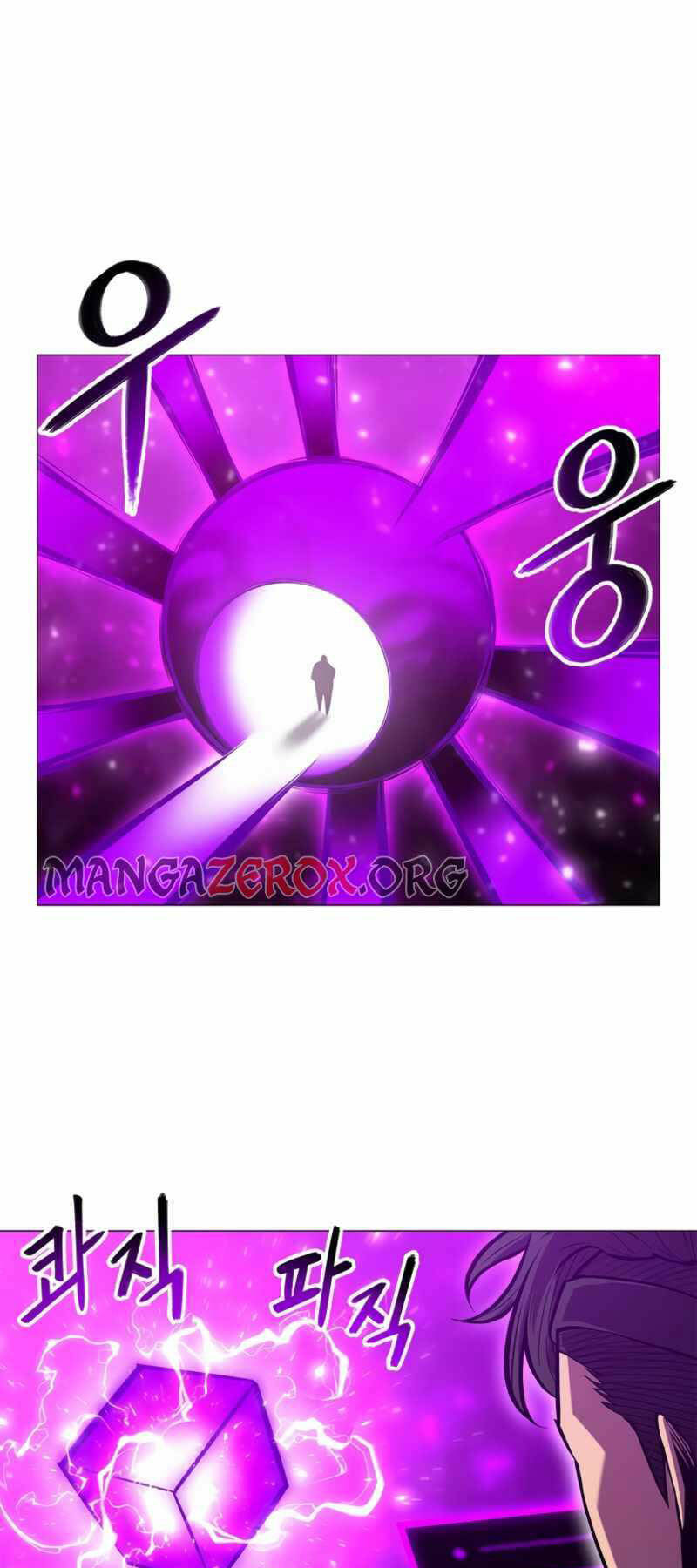 Chương 72 - Trang 54