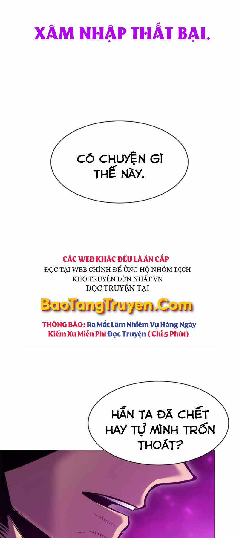 Chương 72 - Trang 56