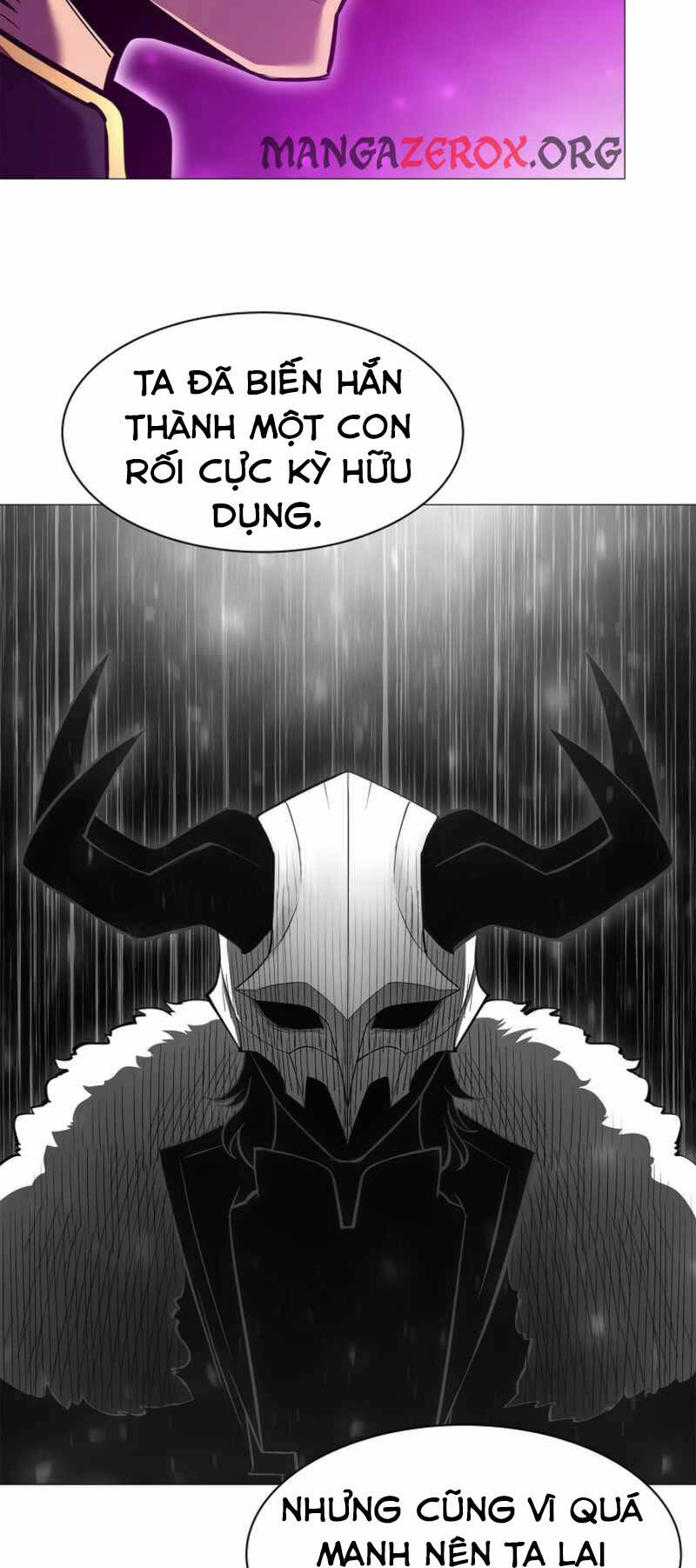 Chương 72 - Trang 57