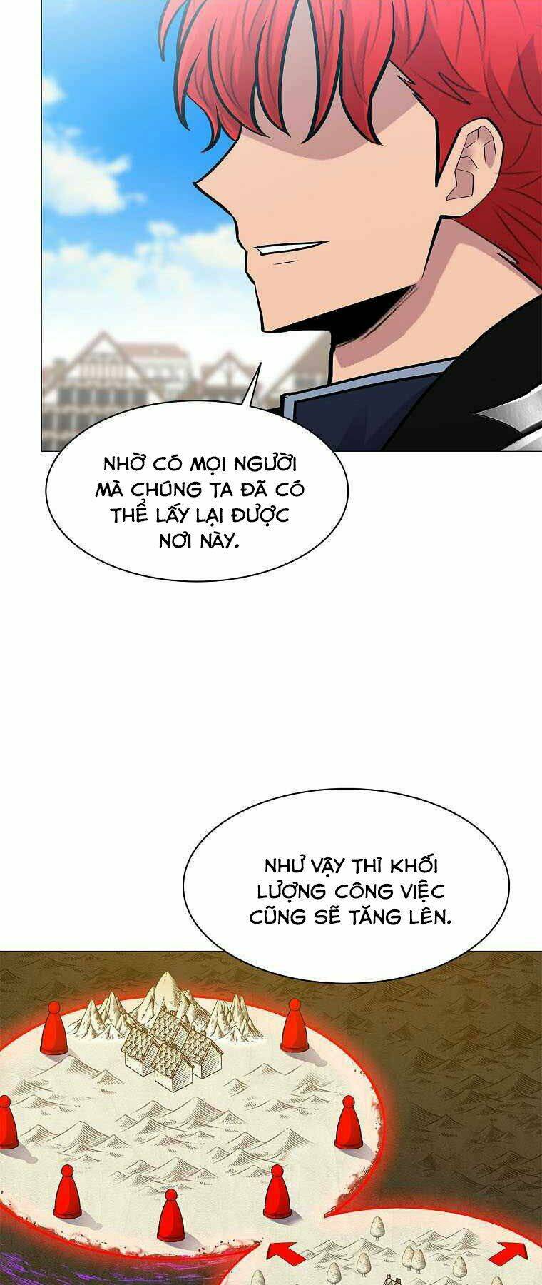 Chương 73 - Trang 11