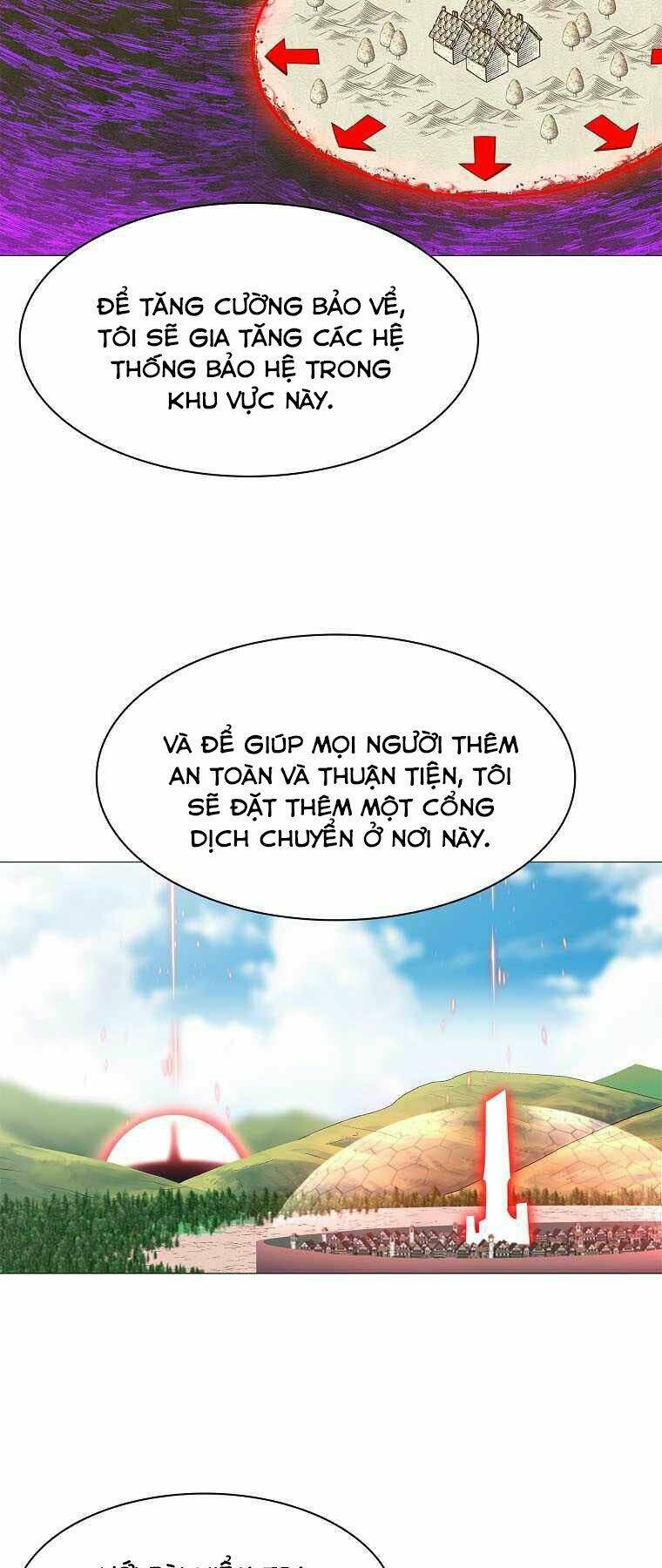 Chương 73 - Trang 12