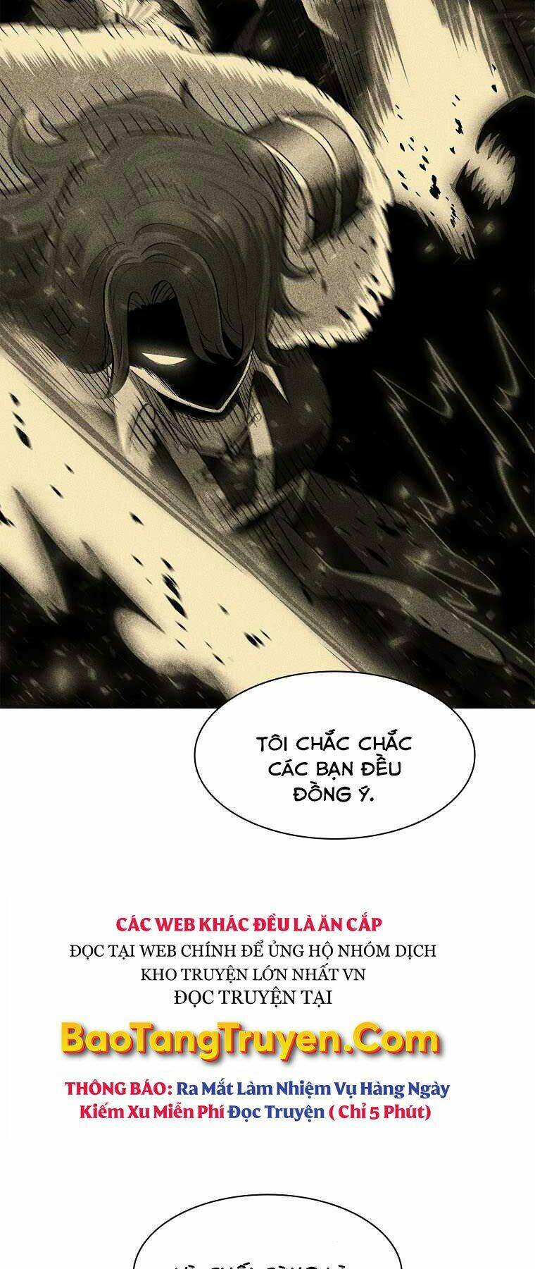 Chương 73 - Trang 17