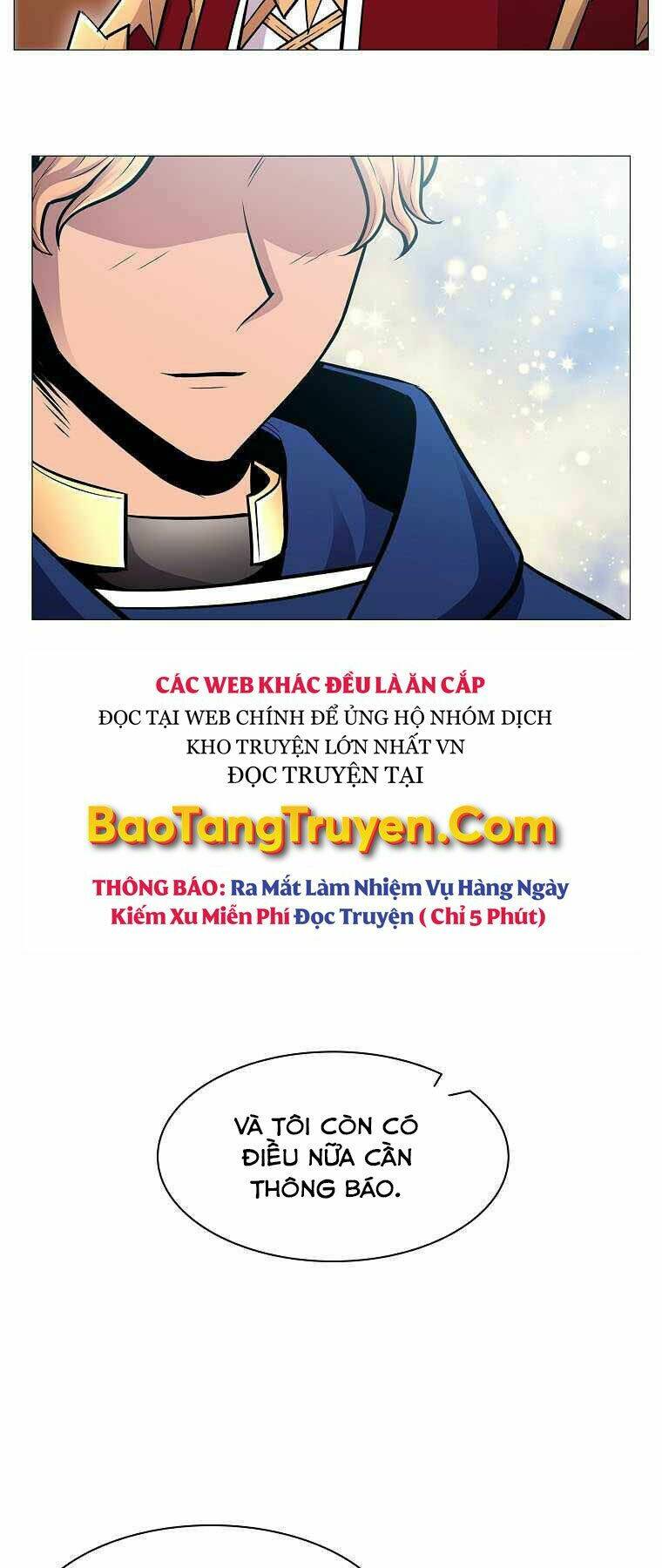 Chương 73 - Trang 23