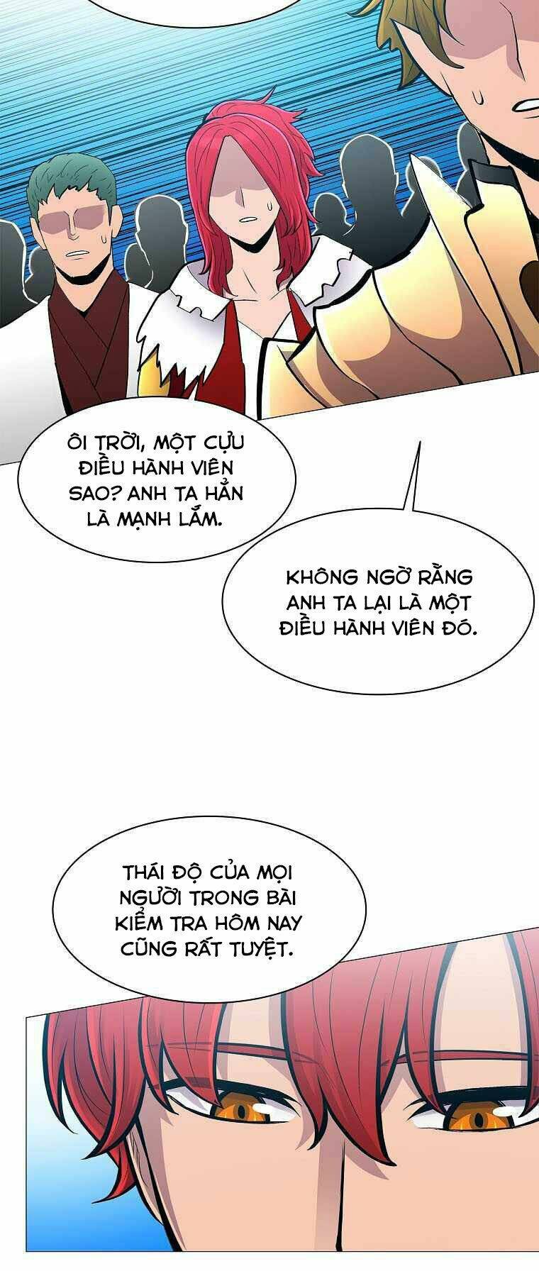 Chương 73 - Trang 25
