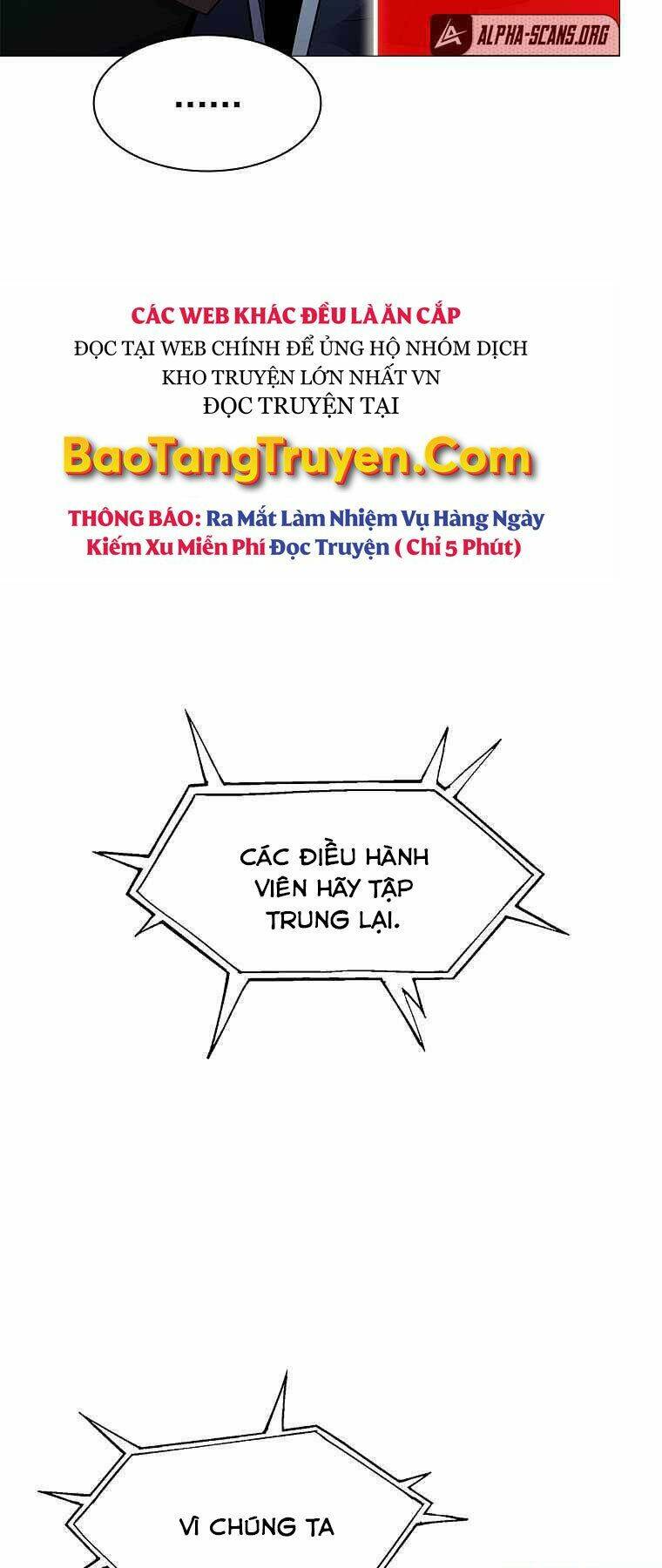 Chương 73 - Trang 30