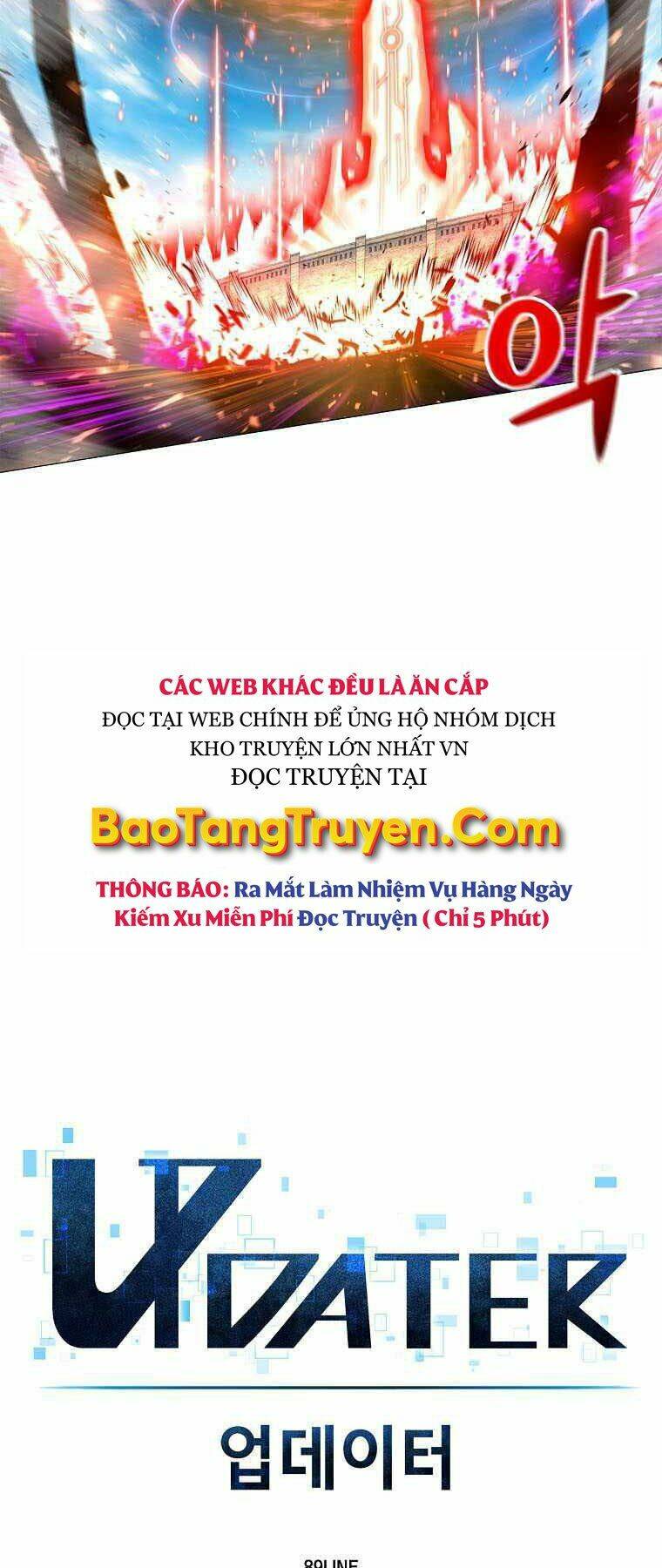 Chương 73 - Trang 4
