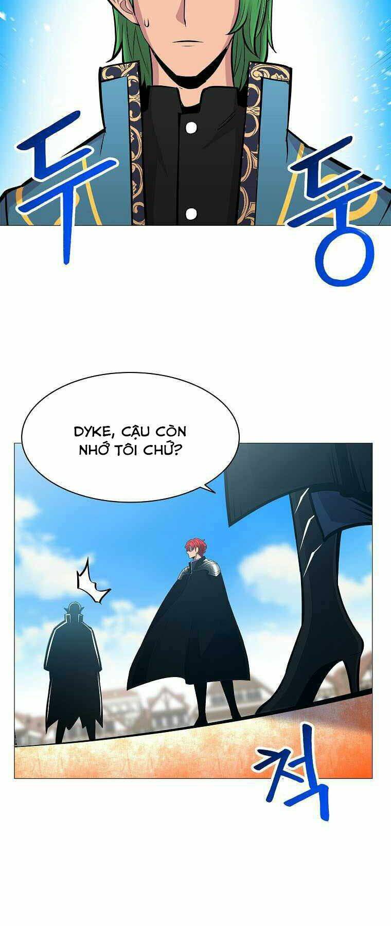 Chương 73 - Trang 36