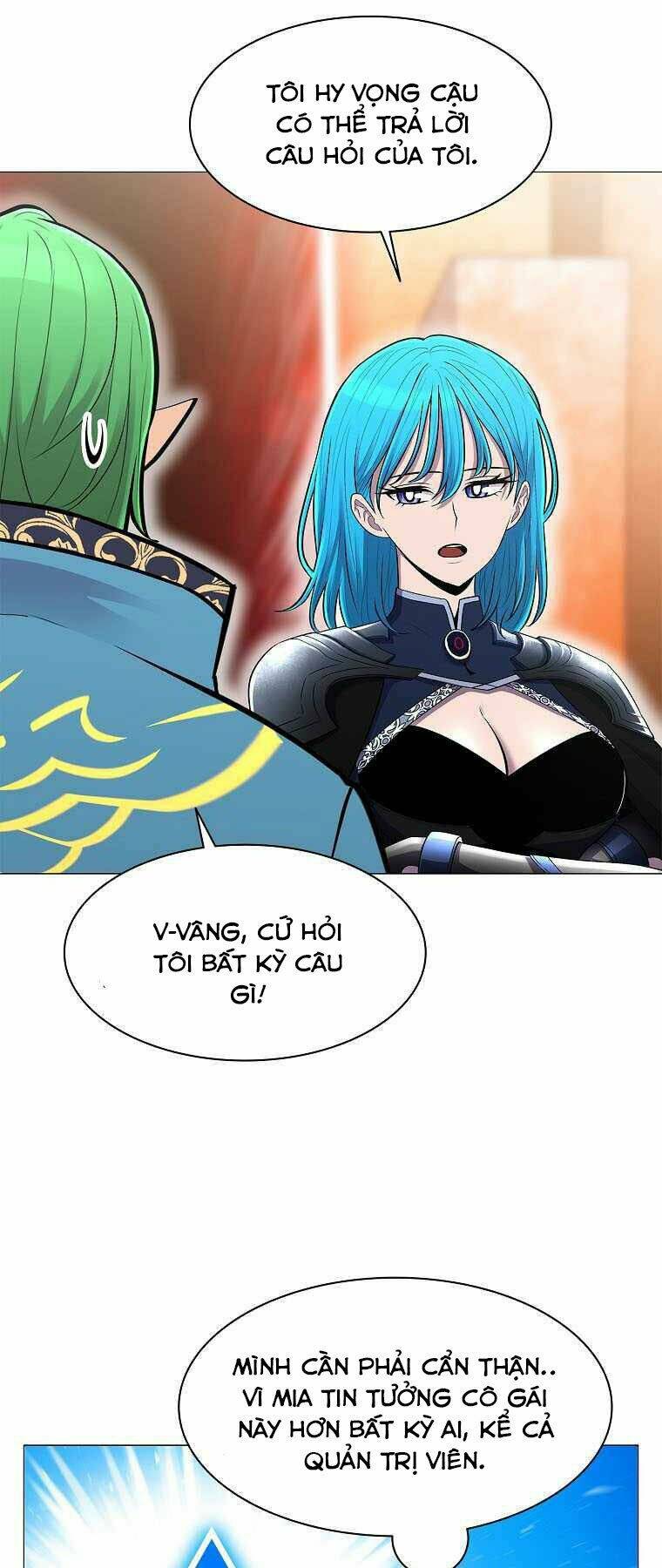 Chương 73 - Trang 37