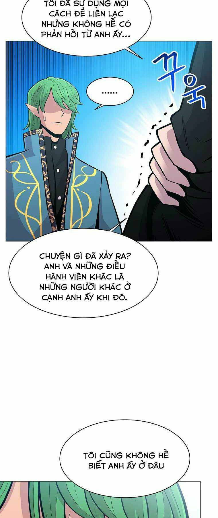 Chương 73 - Trang 40