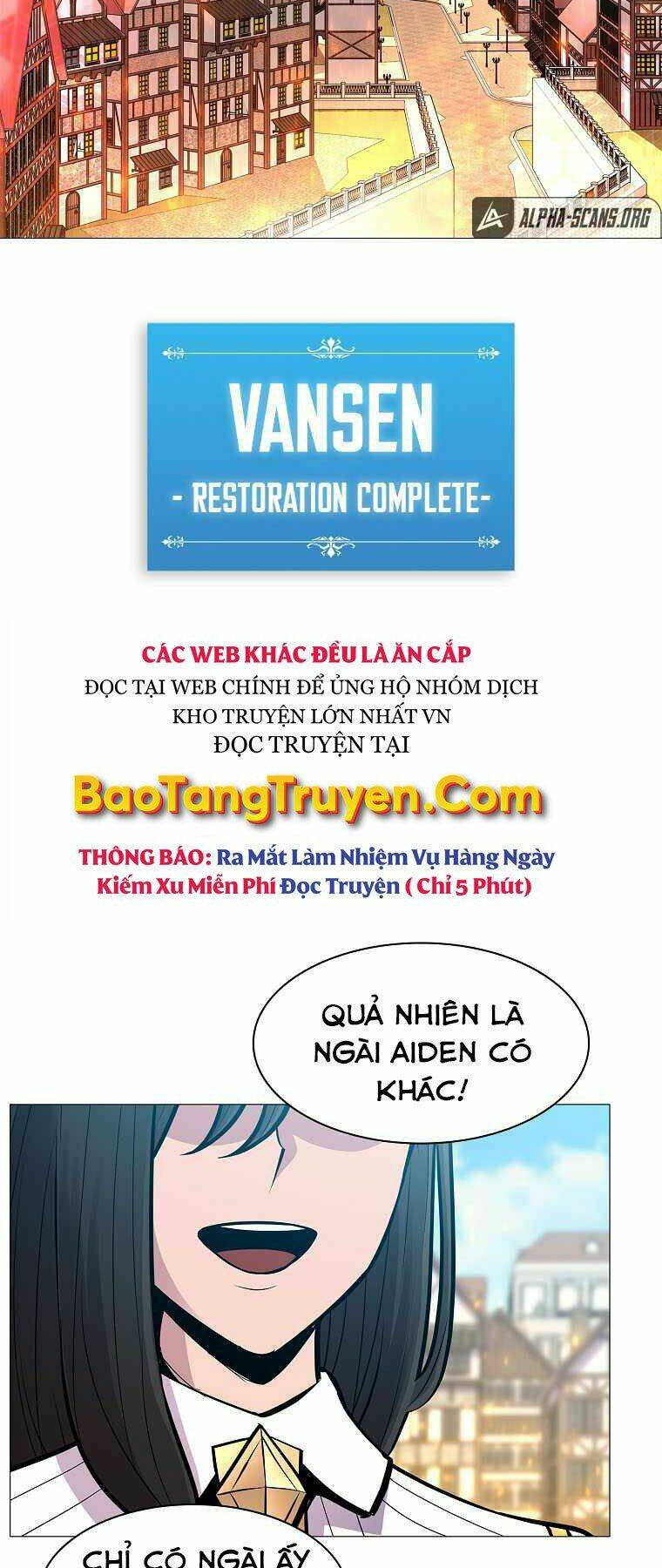 Chương 73 - Trang 6