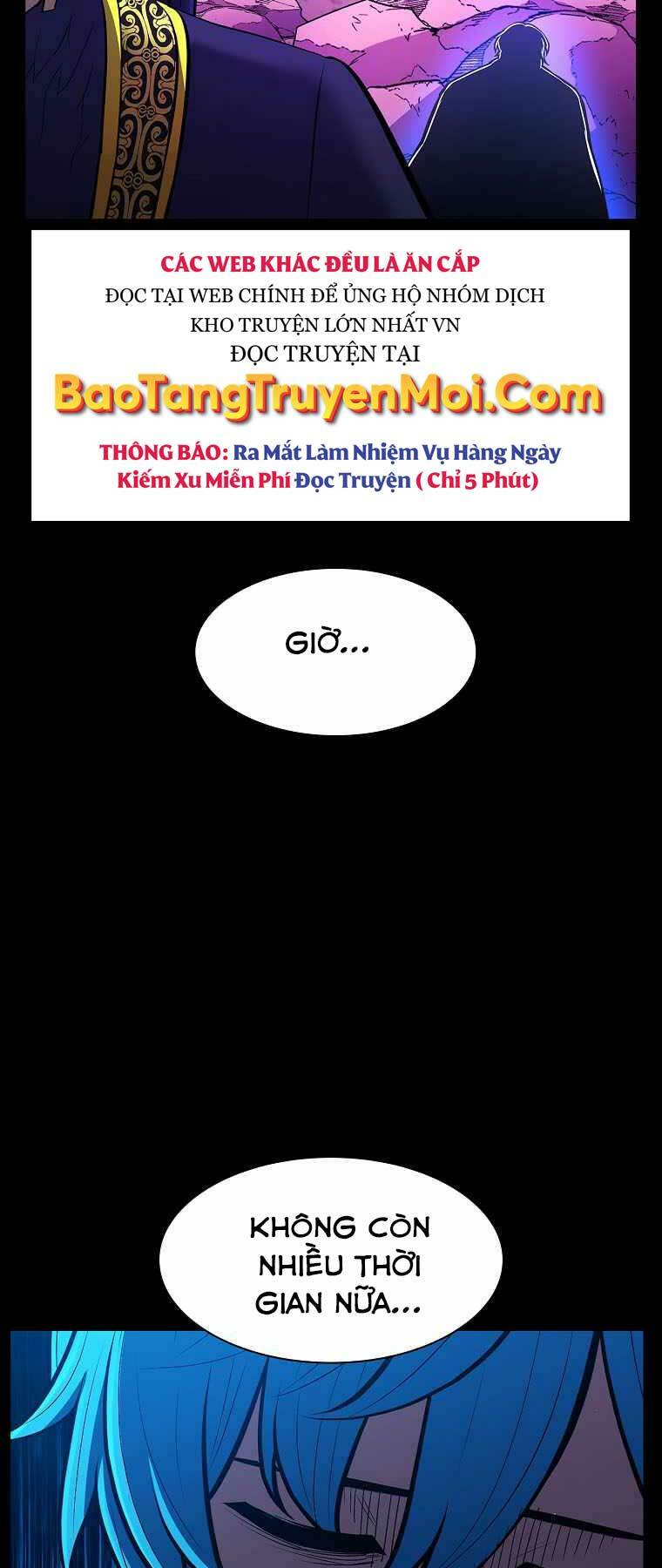 Chương 74 - Trang 12