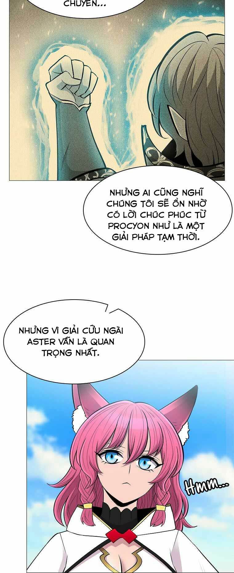 Chương 74 - Trang 17