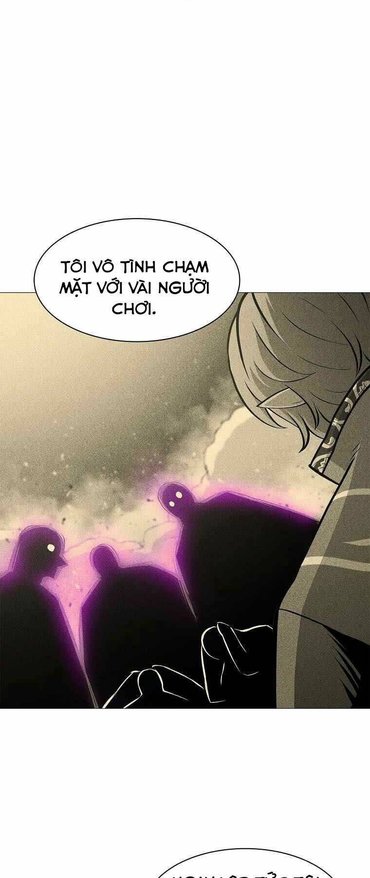 Chương 74 - Trang 19