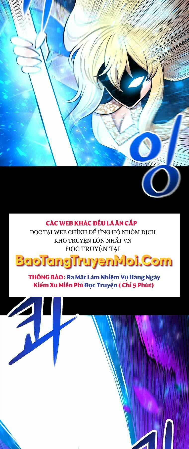 Chương 74 - Trang 3