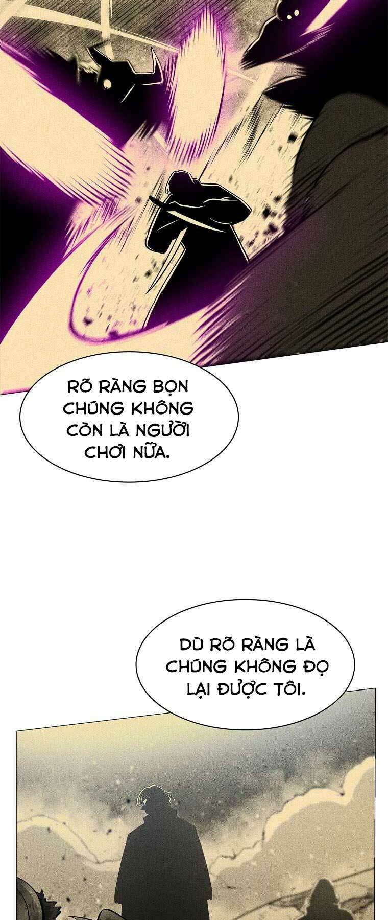 Chương 74 - Trang 21