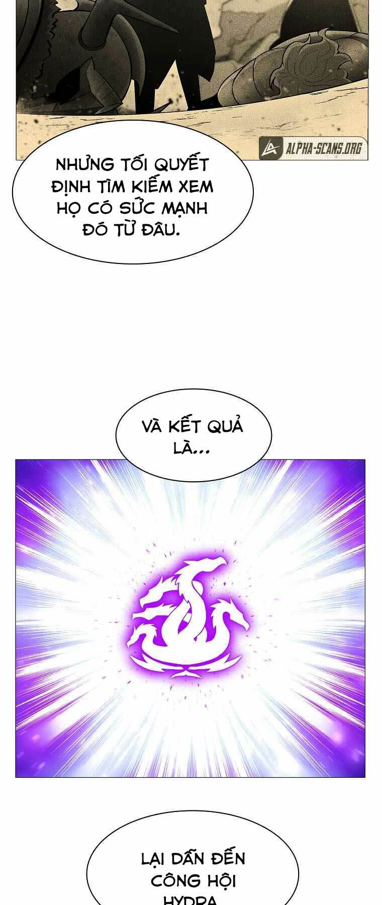 Chương 74 - Trang 22