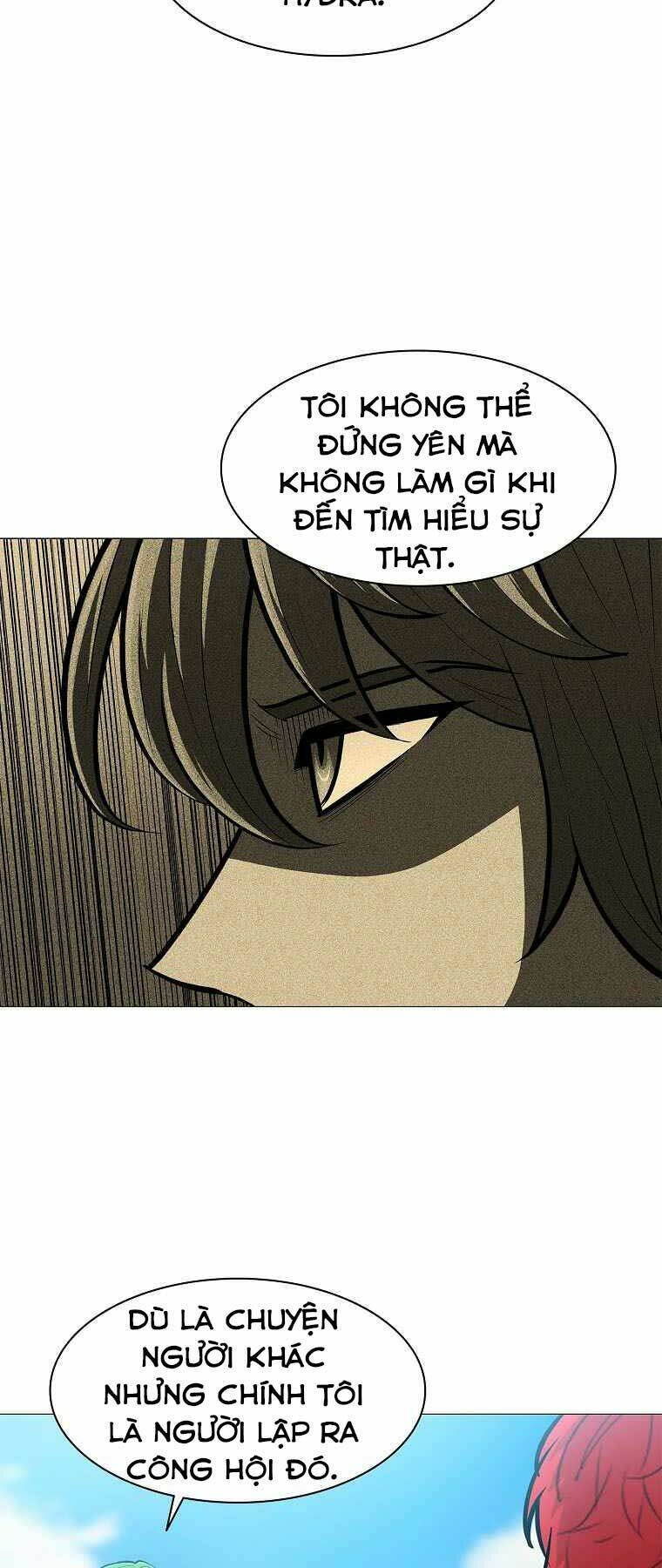 Chương 74 - Trang 23