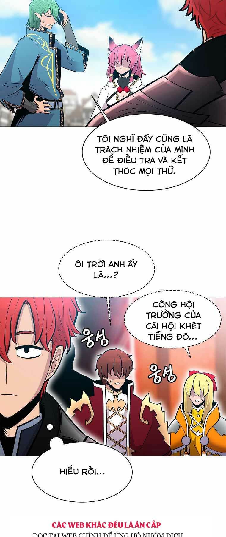 Chương 74 - Trang 24