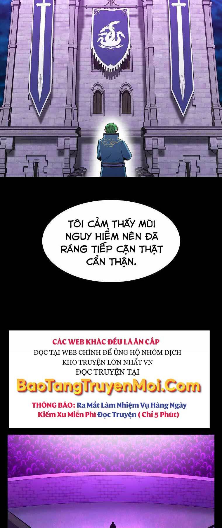 Chương 74 - Trang 26