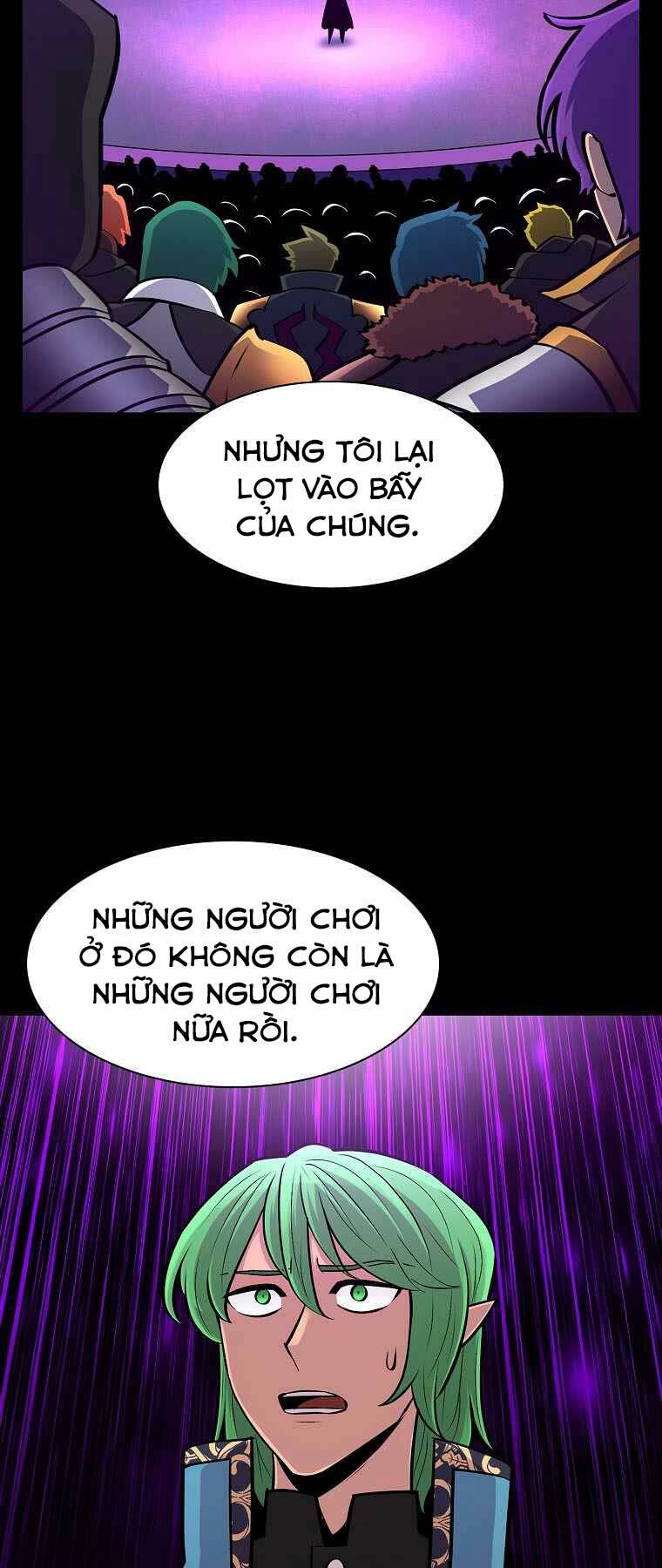 Chương 74 - Trang 27