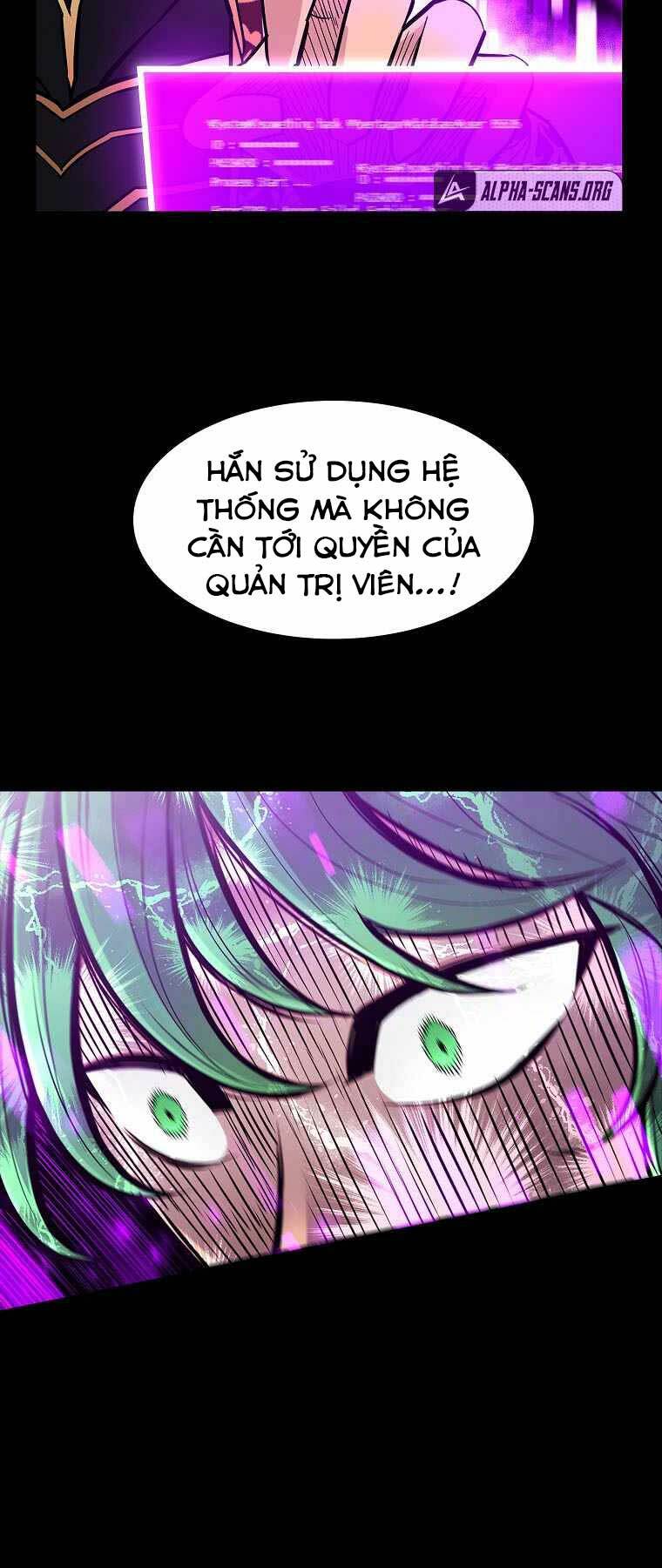 Chương 74 - Trang 31