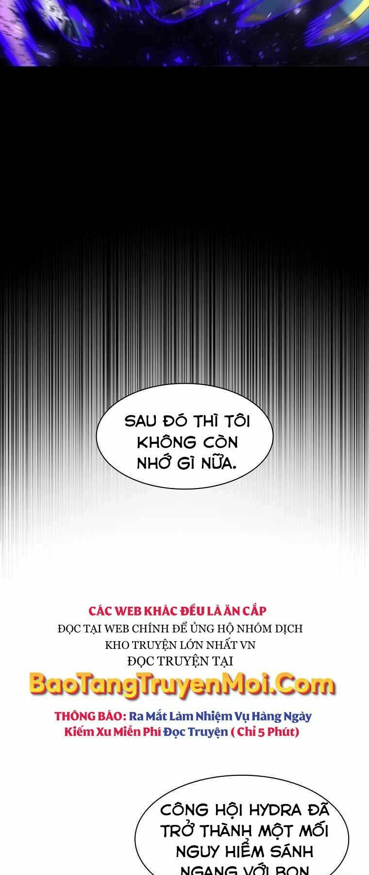 Chương 74 - Trang 33