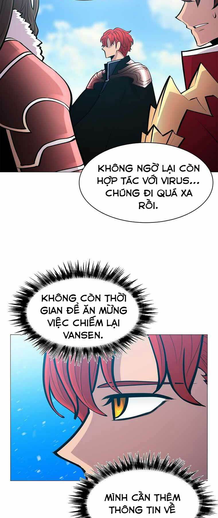 Chương 74 - Trang 39