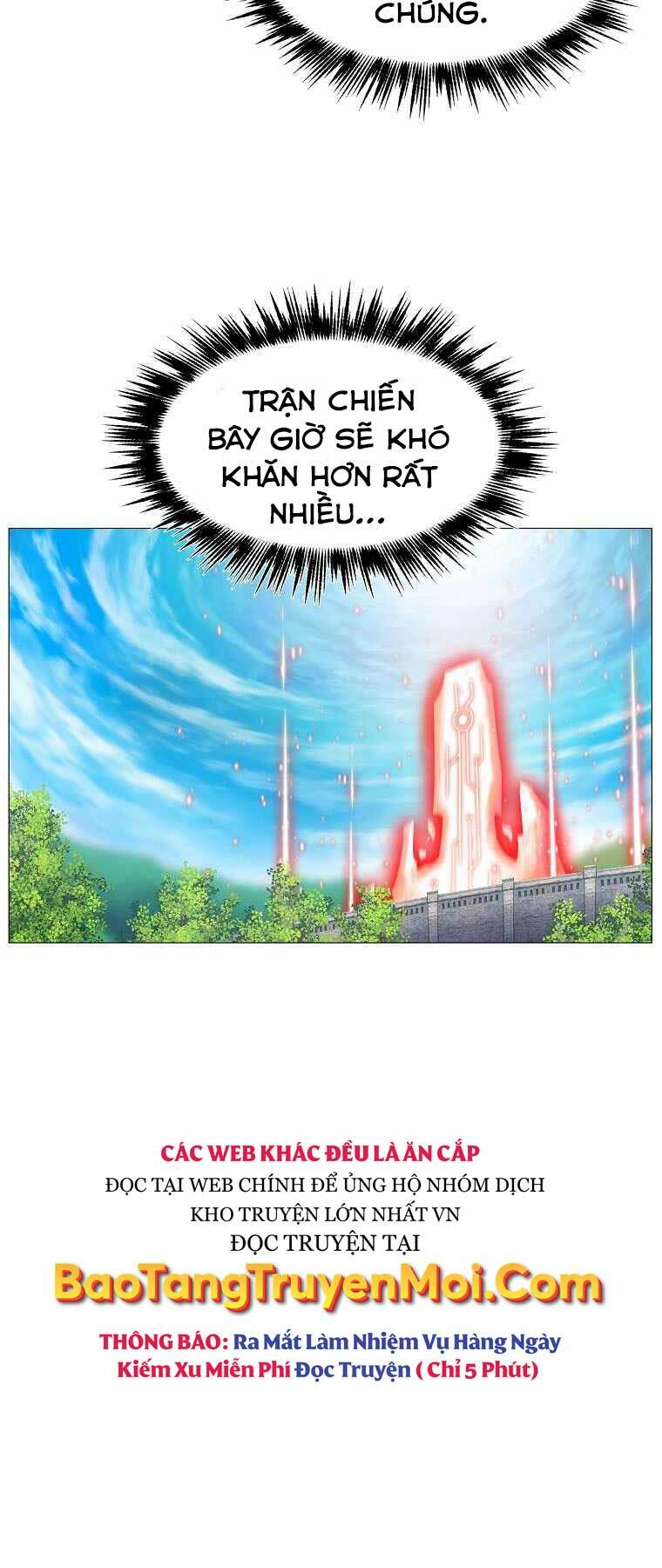 Chương 74 - Trang 40