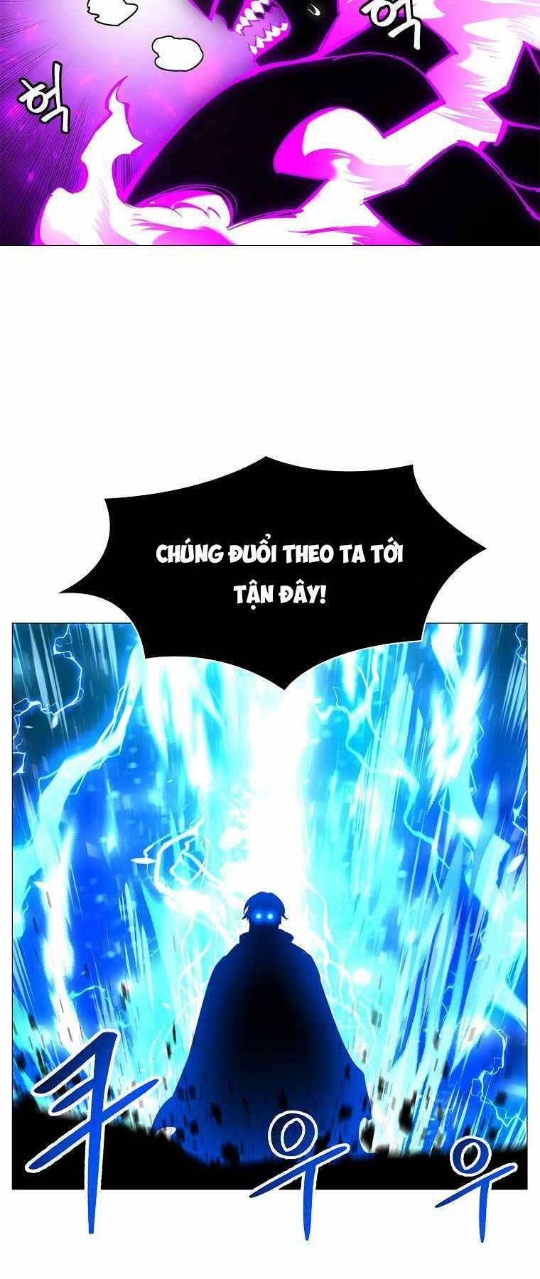 Chương 74 - Trang 43