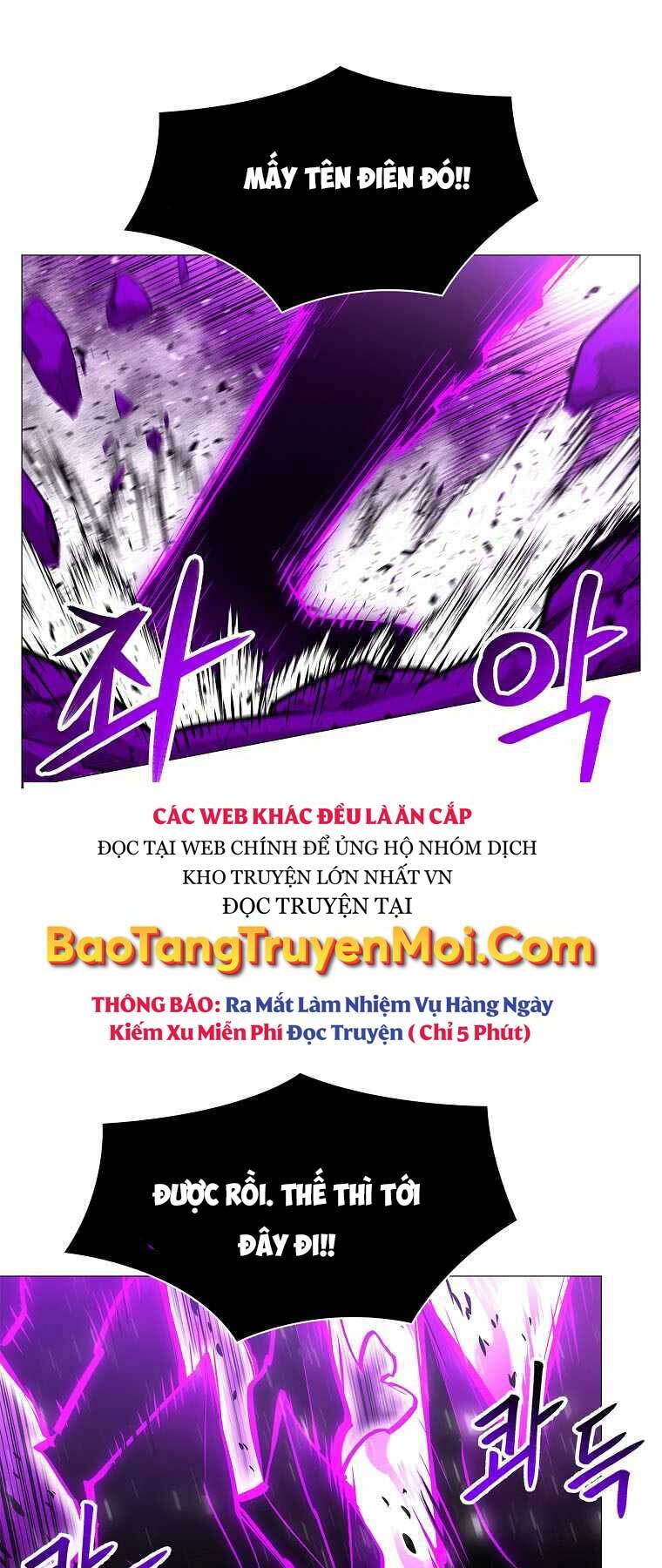 Chương 74 - Trang 44