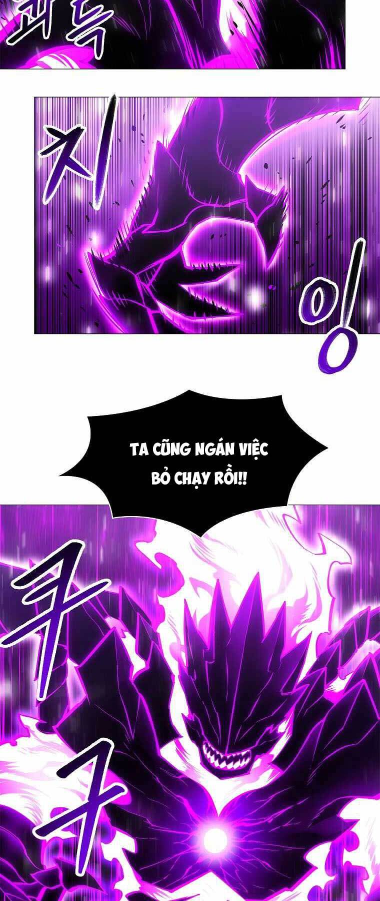 Chương 74 - Trang 45