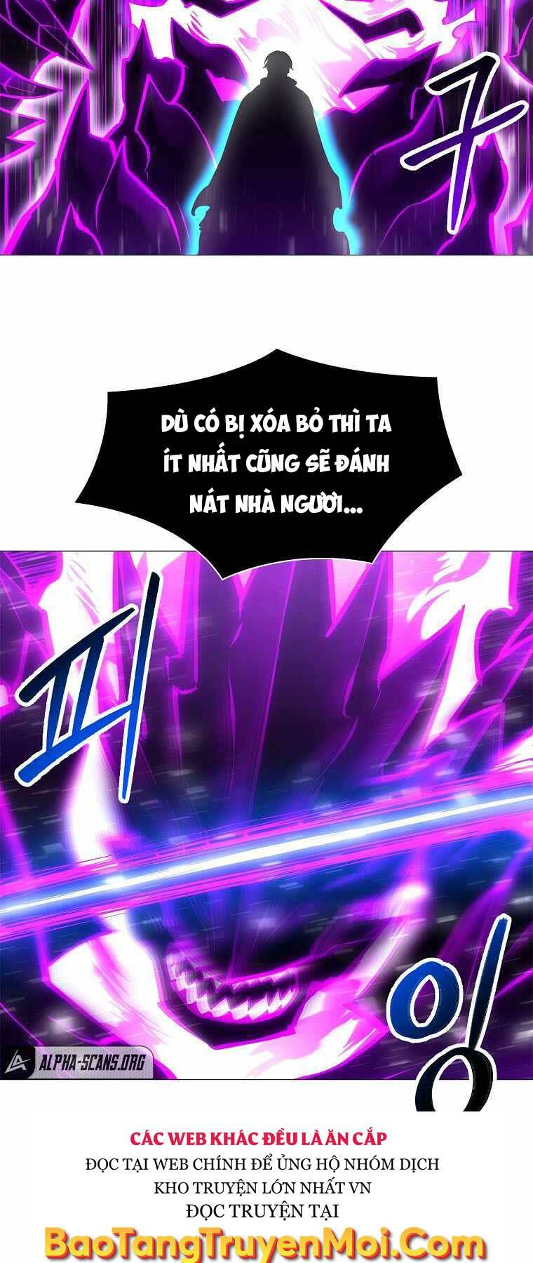 Chương 74 - Trang 46