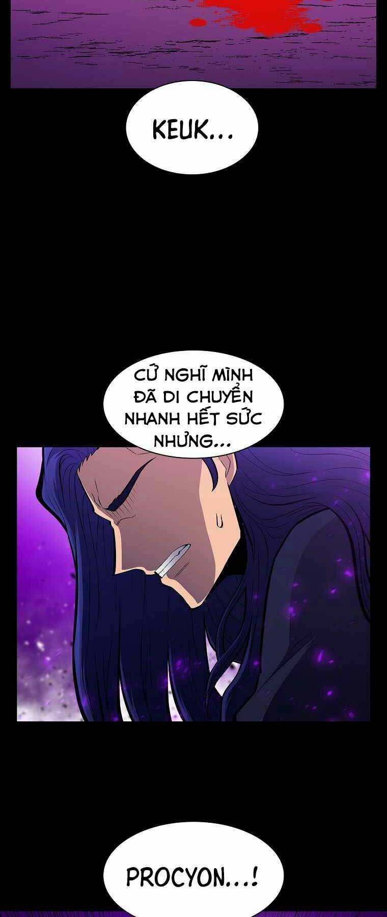 Chương 74 - Trang 10
