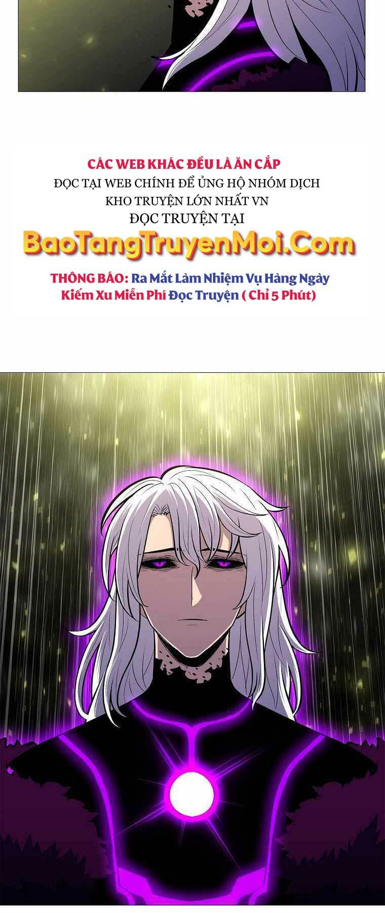 Chương 75 - Trang 2