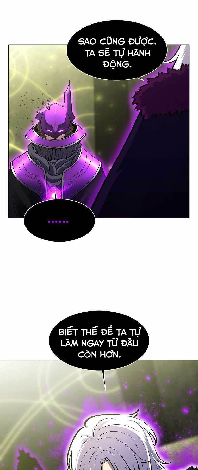 Chương 75 - Trang 12