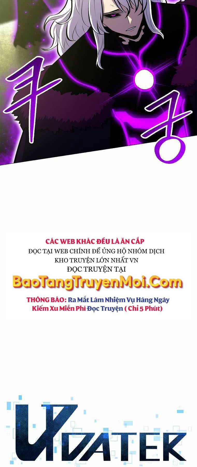 Chương 75 - Trang 13