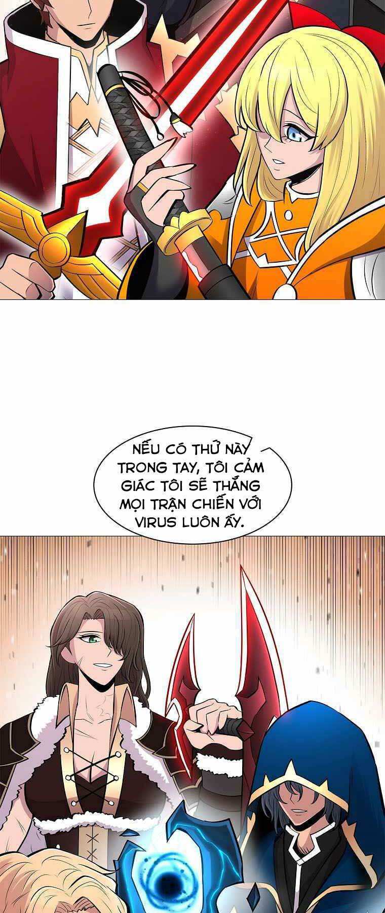 Chương 75 - Trang 17