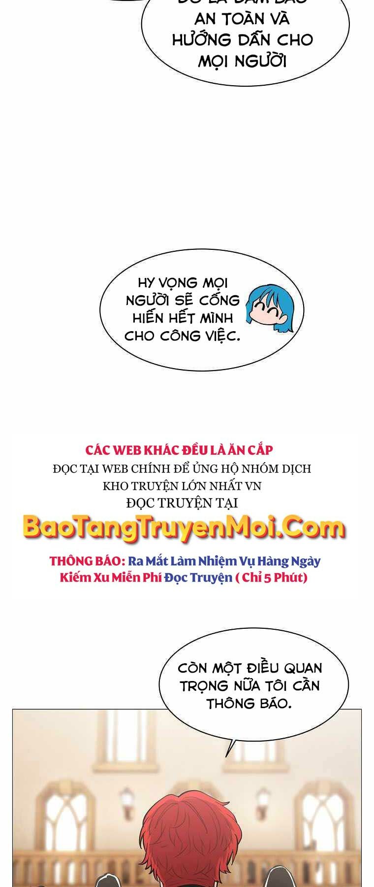 Chương 75 - Trang 20