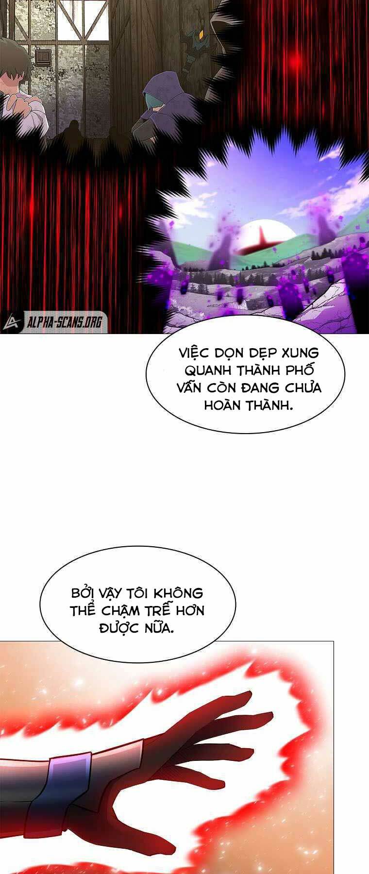 Chương 75 - Trang 22