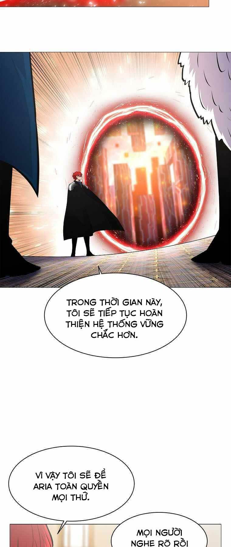 Chương 75 - Trang 23