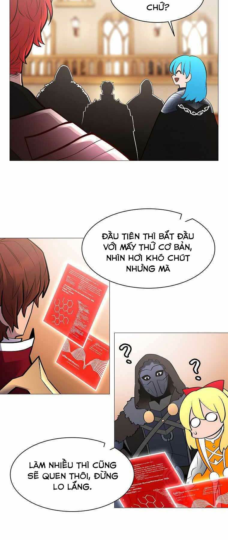Chương 75 - Trang 24