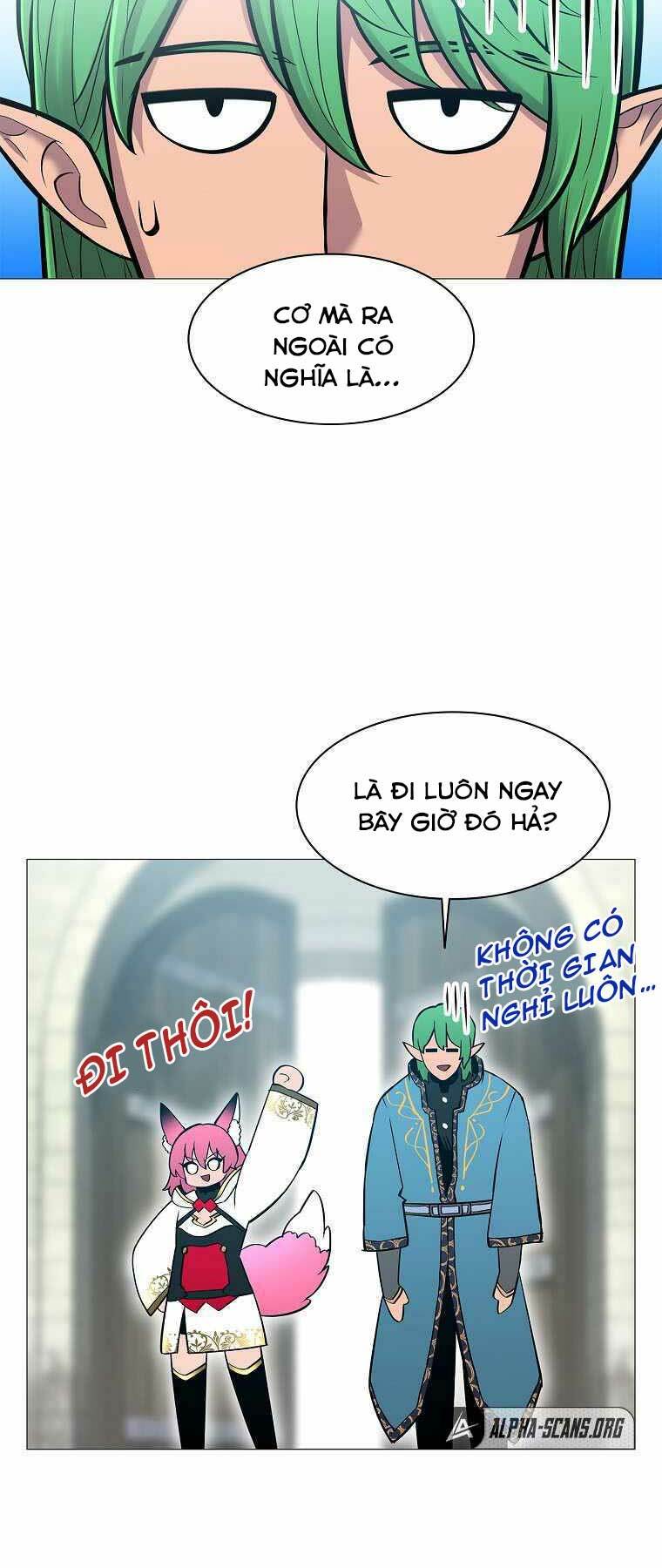 Chương 75 - Trang 31