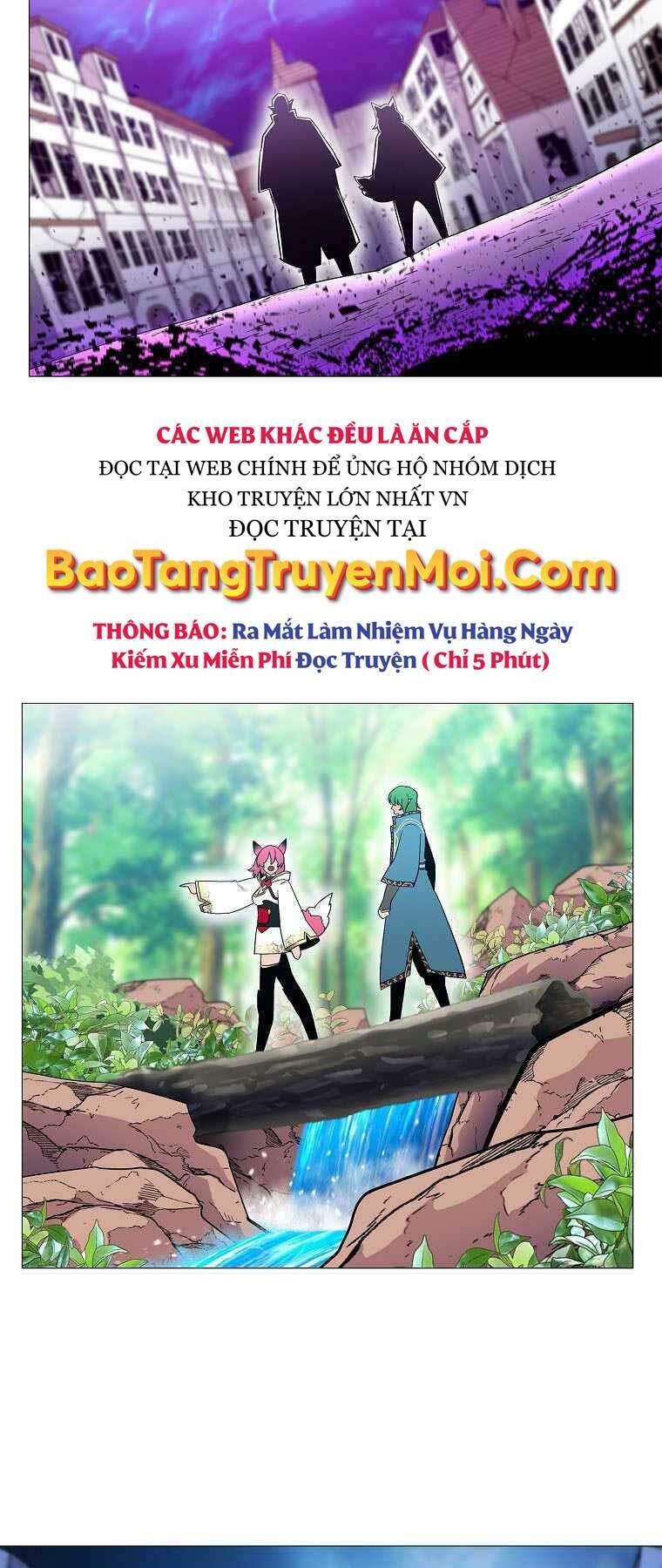 Chương 75 - Trang 34