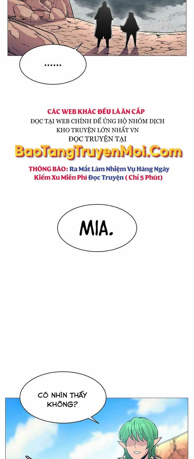 Chương 75 - Trang 36