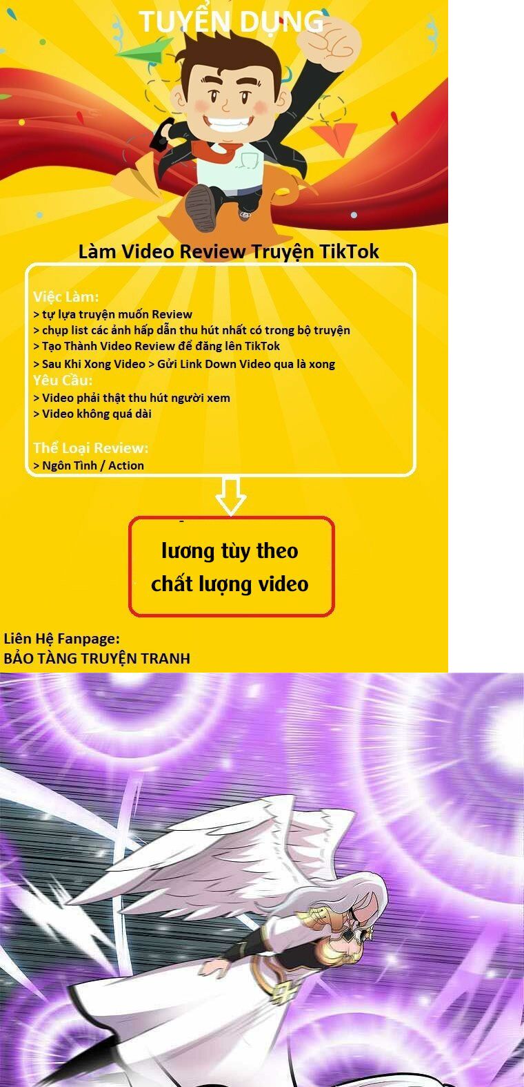 Chương 75 - Trang 40
