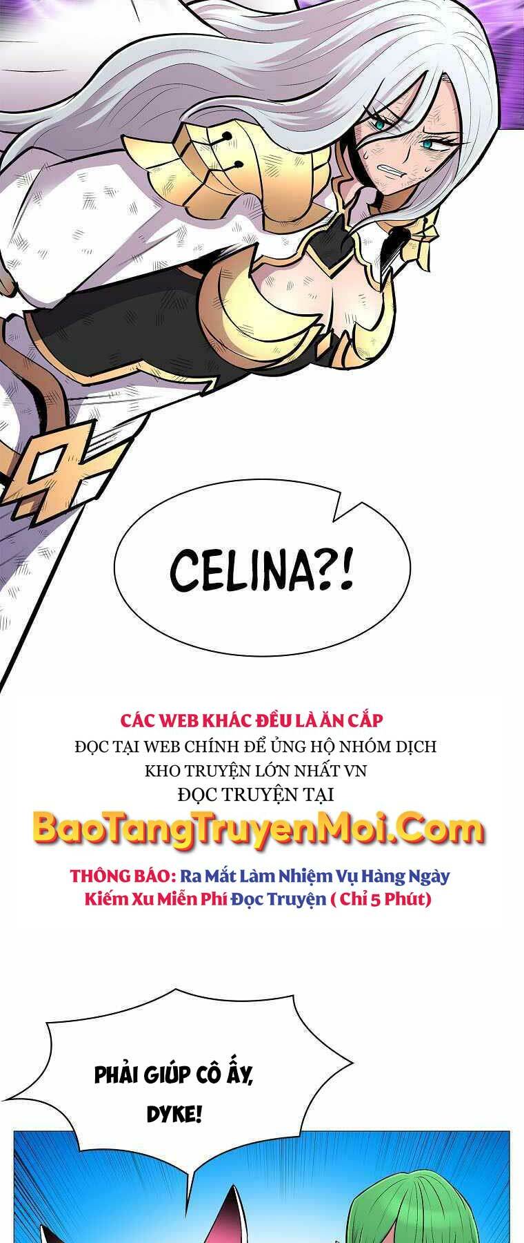 Chương 75 - Trang 41