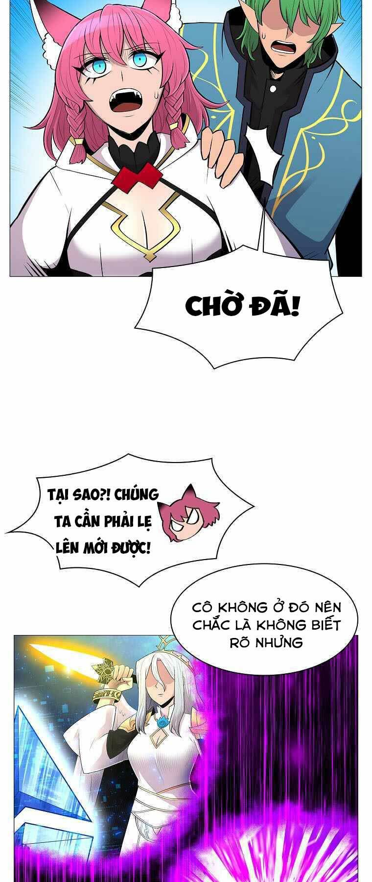 Chương 75 - Trang 42