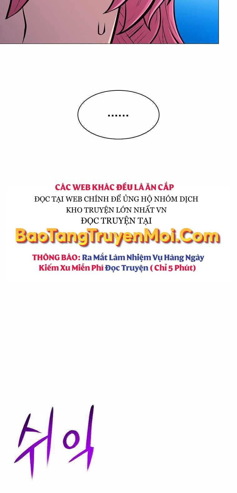 Chương 75 - Trang 44